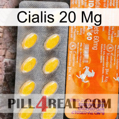 Cialis 20 Mg new05